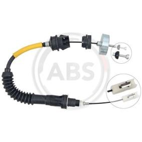 Acquista Cavo frizione da A.B.S. K27001 a buon mercato per soli 26,76 €