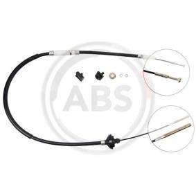 Acquista Cavo frizione da A.B.S. K27690 a buon mercato per soli 33,97 €