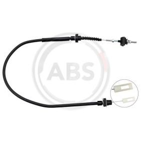 Acquista Cavo frizione da A.B.S. K28006 a buon mercato per soli 17,08 €