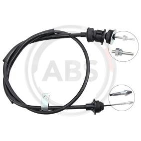 Acquista Cavo frizione da A.B.S. K28024 a buon mercato per soli 45,28 €