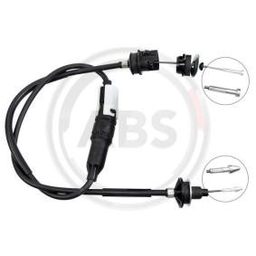 Acquista Cavo frizione da A.B.S. K28050 a buon mercato per soli 32,16 €