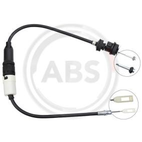 Acquista Cavo frizione da A.B.S. K28080 a buon mercato per soli 55,15 €