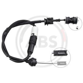 Acquista Cavo frizione da A.B.S. K28120 a buon mercato per soli 57,64 €