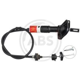 Acquista Cavo frizione da A.B.S. K28130 a buon mercato per soli 40,82 €