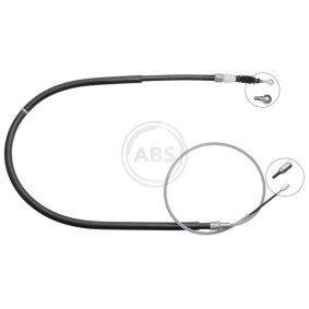 Acquista Cavo frizione da A.B.S. K28670 a buon mercato per soli 46,51 €