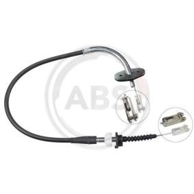 Acquista Cavo frizione da A.B.S. K28730 a buon mercato per soli 37,96 €