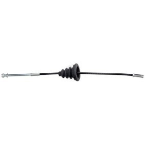 Acquista Cavo frizione da A.B.S. K28740 a buon mercato per soli 64,77 €