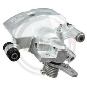 Bremssattel 720362