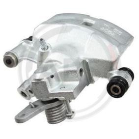 Bremssattel 720361