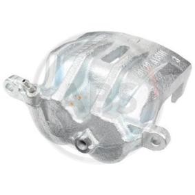 Bremssattel 720971