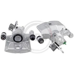 Bremssattel 728312