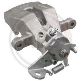 Bremssattel 528922