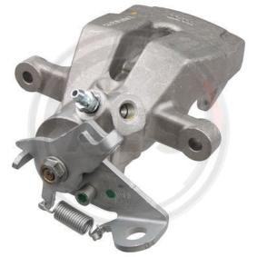 Bremssattel 528921