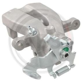 Bremssattel von A.B.S.