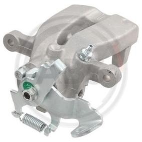 Bremssattel von A.B.S.