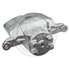 Bremssattel von A.B.S.