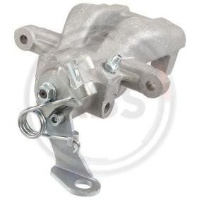 Osta Jarrusatula A.B.S.:llä 621371 edullisesti hintaan 92,08 €