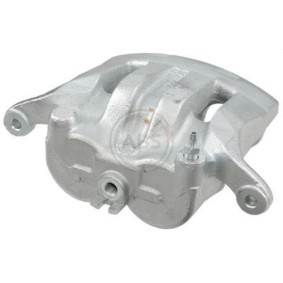 Bremssattel 722111