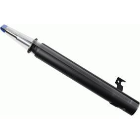 Comprar Amortiguador de SACHS 200 995 a bajo precio de 143,84 €