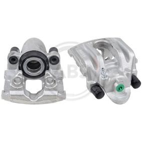Osta Jarrusatula A.B.S.:llä 420882 edullisesti hintaan 119,10 €