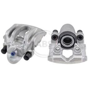 Osta Jarrusatula A.B.S.:llä 420881 edullisesti hintaan 119,10 €