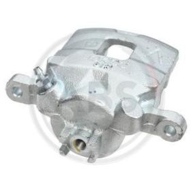 Osta Jarrusatula A.B.S.:llä 721661 edullisesti hintaan 55,85 €