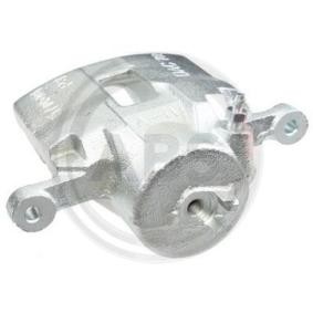 Bremssattel 729102