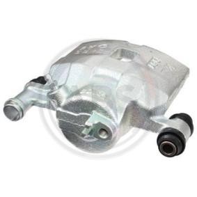 Osta Jarrusatula A.B.S.:llä 720082 edullisesti hintaan 121,54 €