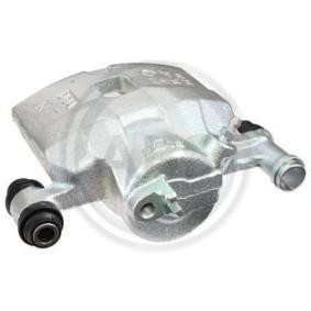 Osta Jarrusatula A.B.S.:llä 720081 edullisesti hintaan 90,07 €