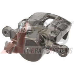 Bremssattel 729991