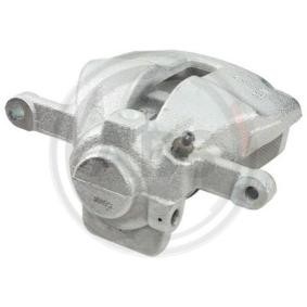 Bremssattel 522772