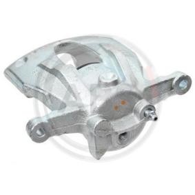 Bremssattel von A.B.S.