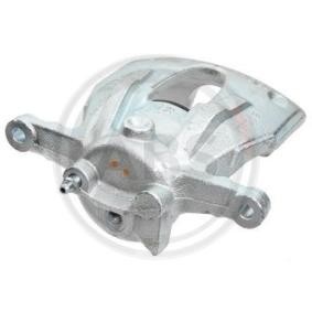 Bremssattel von A.B.S.