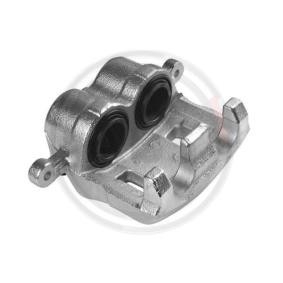 Comprar Pinza de freno de A.B.S. 720841 a bajo precio de 148,19 €