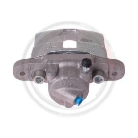 Bremssattel 520752