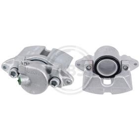 Osta Jarrusatula A.B.S.:llä 529881 edullisesti hintaan 111,07 €