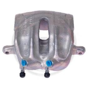 Bremssattel 520001
