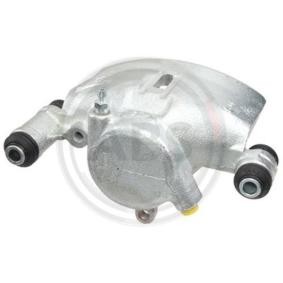 Bremssattel 726072
