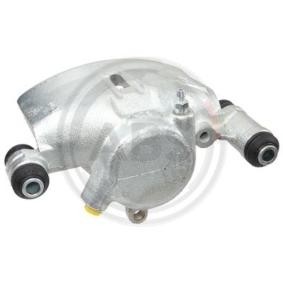 Bremssattel 726061