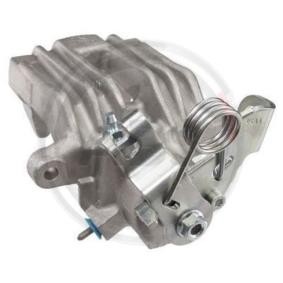 Bremssattel von A.B.S.