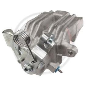 Bremssattel von A.B.S.