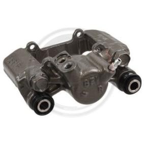 Bremssattel 721592