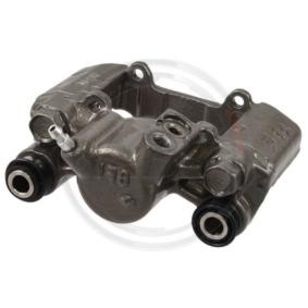 Bremssattel 721591