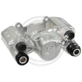 Bremssattel 721832