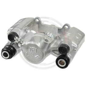 Bremssattel 721831