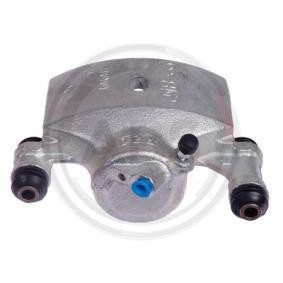Bremssattel 728382