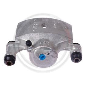 Bremssattel 728381
