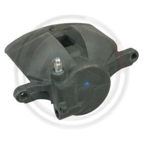 Bremssattel 720902