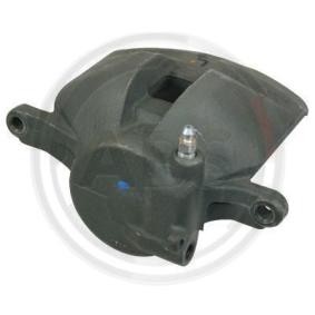 Bremssattel 720901