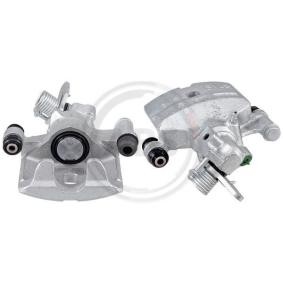 Bremssattel 728302